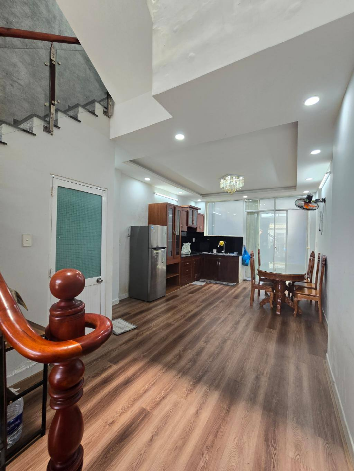 Nguyễn Thị Thập nối dài- Ngay KDC Nam Long- Xe Hơi Đổ Cửa- Không Quy Hoạch- Nhỉnh 6 Tỏi